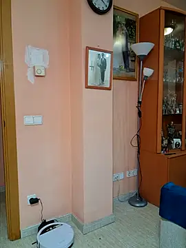 lamorbosa37 online show from January 2026 07:23:01 PM