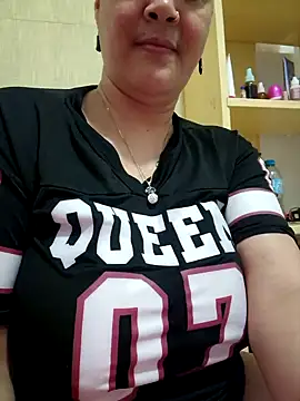 Snapshot of lamorbosa37 chatting on March 2026 11:51:01 AM lamorbosa37 online show from March 2026 11:51:01 AM