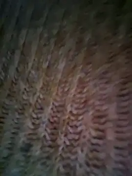 Snapshot of lamorbosa37 chatting on March 2026 12:41:01 PM lamorbosa37 online show from March 2026 12:41:01 PM