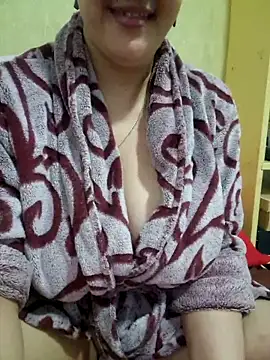 lamorbosa37 online show from May 2026 02:42:02 PM