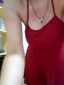 Snapshot of lamorbosa37 chatting on February 2025 12:17:02 PM lamorbosa37 online show from February 2025 12:17:02 PM