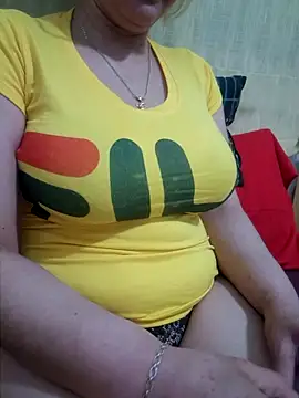 lamorbosa37 online show from May 2026 06:57:01 PM