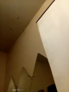 Snapshot of 69LanceRomance69 chatting on March 2025 12:00:02 AM 69LanceRomance69 online show from March 2025 12:00:02 AM