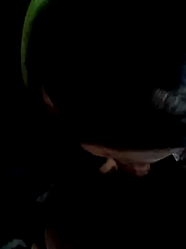 69LanceRomance69 online show from March 2026 07:58:02 PM