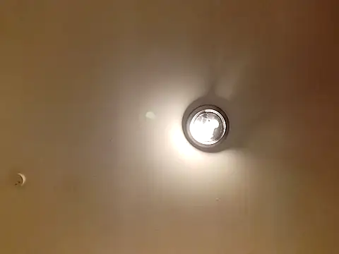 69LanceRomance69 online show from December 2025 03:05:01 PM