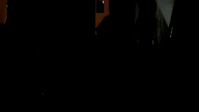 Snapshot of 69LanceRomance69 chatting on November 2025 11:43:01 AM 69LanceRomance69 online show from November 2025 11:43:01 AM