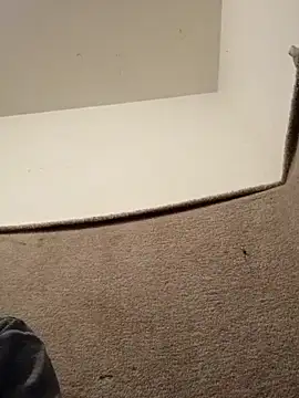 69LanceRomance69 online show from December 2025 06:55:02 PM