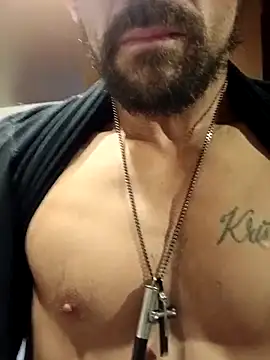 69LanceRomance69 online show from March 2026 03:46:01 AM