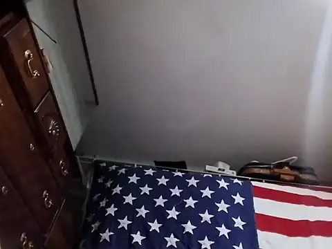 69LanceRomance69 online show from January 2026 09:56:02 AM