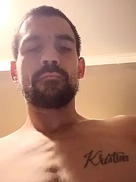 69LanceRomance69 online show from March 2026 05:26:02 AM