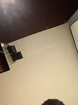 69LanceRomance69 online show from April 2026 04:52:01 AM