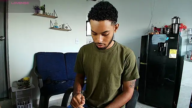 colinbrown online show from January 2026 11:48:01 AM