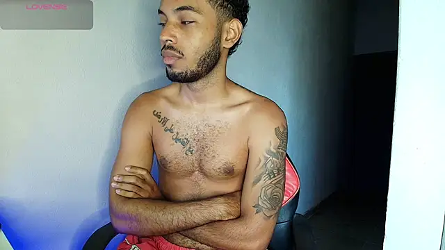 colinbrown online show from February 2026 12:05:01 PM