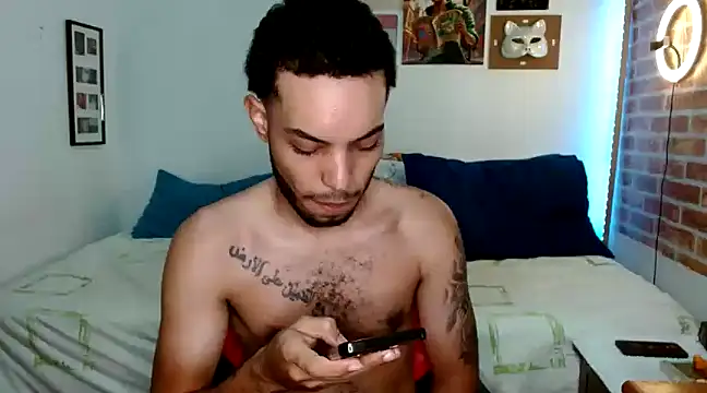 colinbrown online show from February 2025 10:56:02 AM