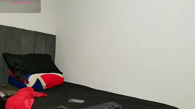 colinbrown online show from October 2025 05:34:02 PM