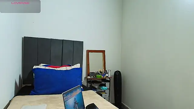 colinbrown online show from November 2025 07:34:01 AM