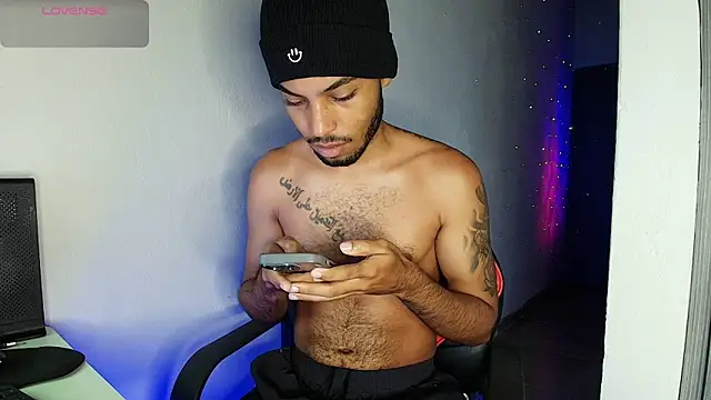 colinbrown online show from February 2026 11:52:01 AM