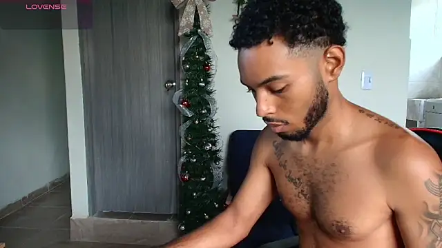 colinbrown online show from December 2025 02:06:02 PM