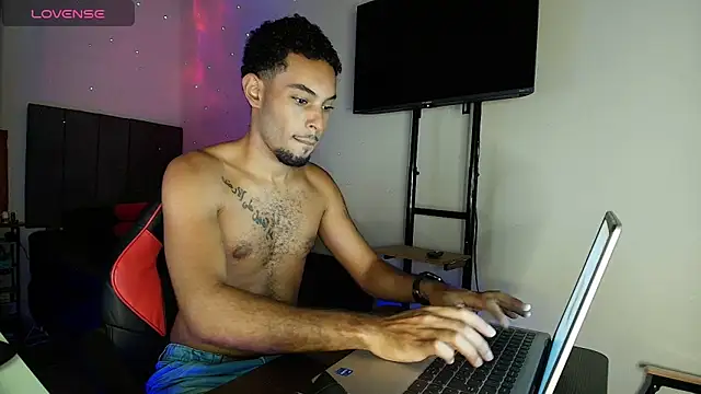 colinbrown online show from March 2026 06:34:01 PM