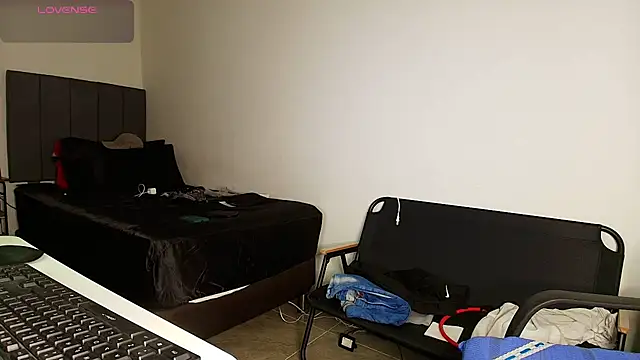 colinbrown online show from March 2026 06:21:01 PM