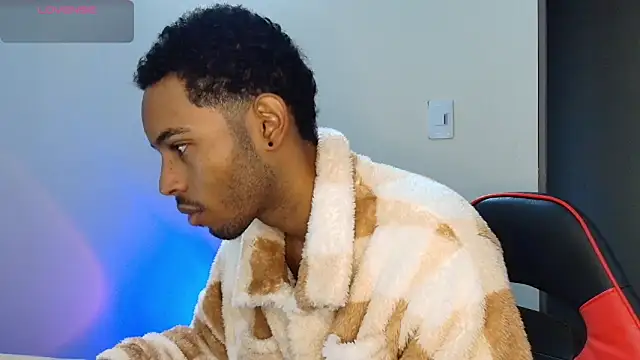 colinbrown online show from November 2025 11:11:02 AM