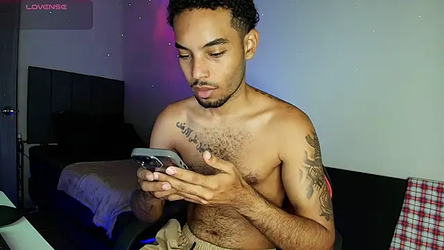 colinbrown online show from March 2026 02:39:01 PM