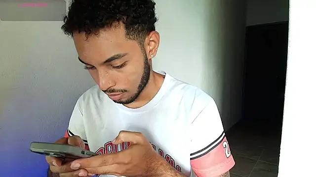 colinbrown online show from February 2026 06:18:02 PM