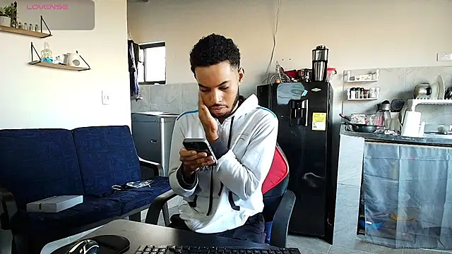 colinbrown online show from January 2026 12:20:01 PM