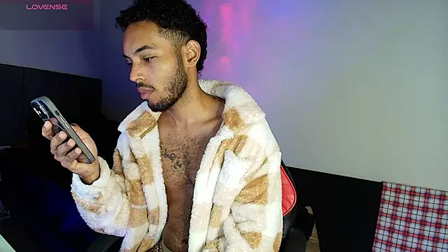 colinbrown online show from February 2026 08:48:02 AM