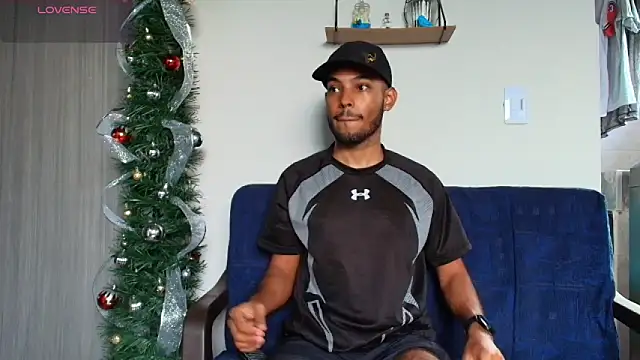 colinbrown online show from December 2025 02:05:02 PM