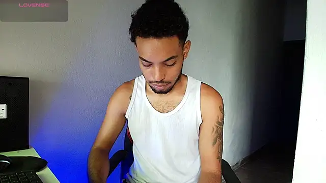 colinbrown online show from February 2026 12:51:02 PM