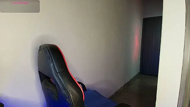 colinbrown online show from February 2026 10:58:02 AM