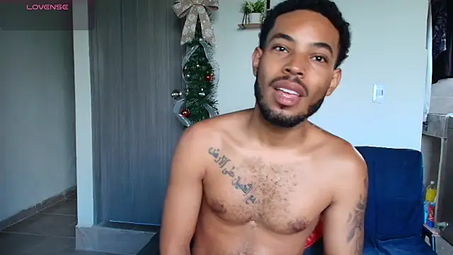 colinbrown online show from December 2025 01:37:01 PM