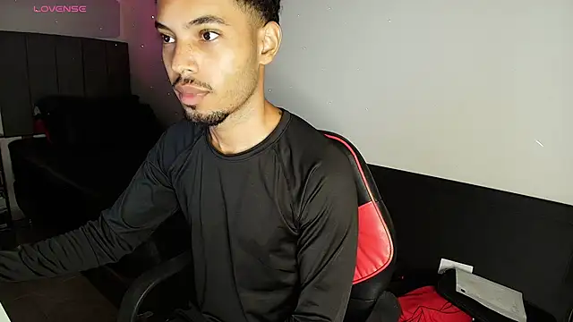 colinbrown online show from March 2026 09:52:01 AM