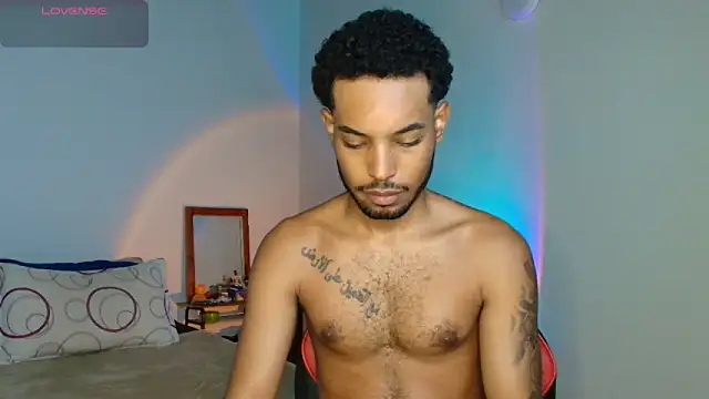 colinbrown online show from December 2025 12:04:02 PM