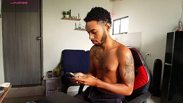 colinbrown online show from January 2026 01:17:02 PM