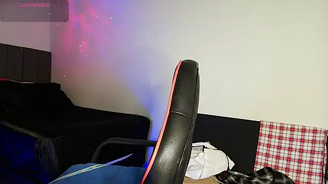 colinbrown online show from February 2026 06:20:02 PM