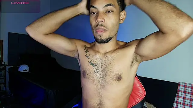 colinbrown online show from March 2026 11:40:02 AM