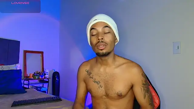 colinbrown online show from November 2025 01:26:01 PM