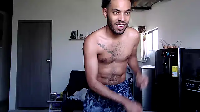 colinbrown online show from May 2026 02:34:02 PM
