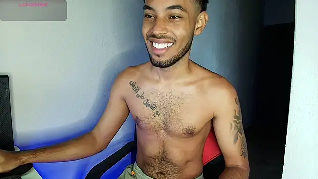 colinbrown online show from February 2026 12:48:02 PM