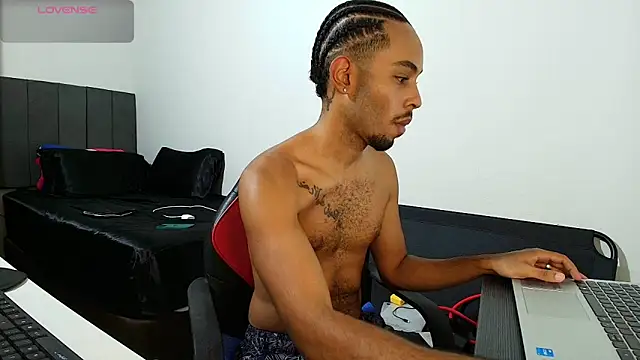 colinbrown online show from April 2026 05:48:01 PM