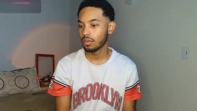 colinbrown online show from December 2025 12:51:01 PM