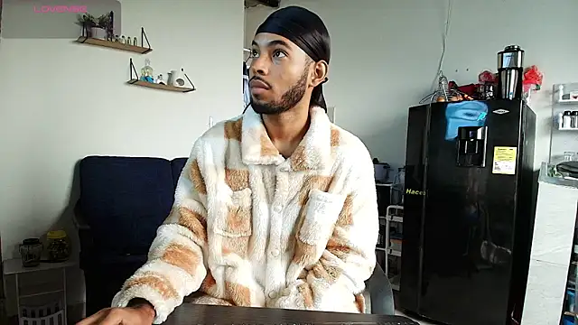 colinbrown online show from January 2026 01:04:02 PM