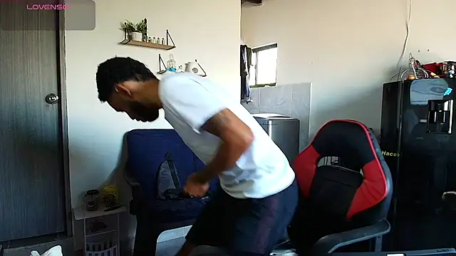 colinbrown online show from January 2026 01:15:01 PM