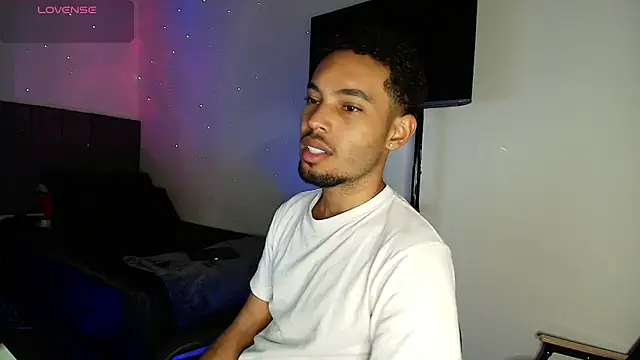 colinbrown online show from March 2026 06:45:01 PM