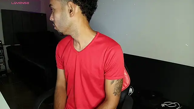 colinbrown online show from March 2026 09:42:01 AM