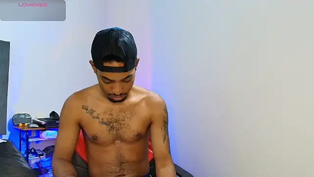 colinbrown online show from November 2025 12:09:02 PM