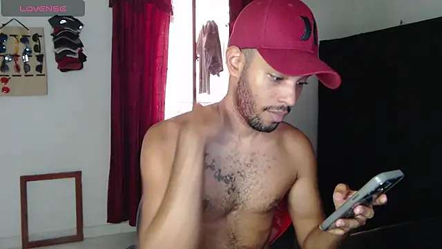 colinbrown online show from July 2026 03:05:01 PM