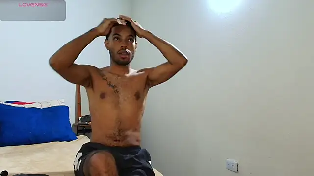 colinbrown online show from November 2025 09:53:02 AM